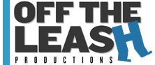 Off the Leash Productions